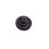 High Strength Camera Shutter Motor for 5D3 5D4 Camera-black 5