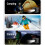 Head Mounted Action Camera Night Sights-With 16G memory 6