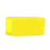 Diffuseur de flash universel pour accessoire professionnel-Jaune 1
