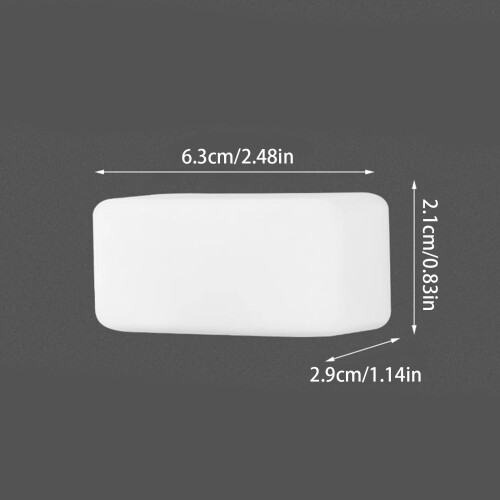 Diffuseur de flash universel pour accessoire professionnel-Jaune 1