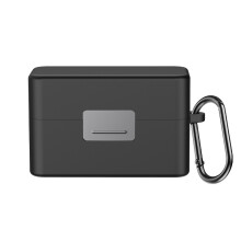 Stylish And Modern Protective Shell For Mini Mic, Providing