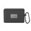 Stylish And Modern Protective Shell For Mini Mic, Providing 1