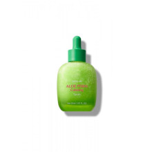 (Green) EQQUALBERRY Anti-Aging Vitamin Illuminating Serum 30ml