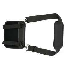 Travel Carrying Case for Boombox 1/2/3 SRS XG300