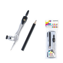 Automatic pencil with case, complete set VS 12/288