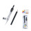 Automatic pencil with case, complete set VS 12/288 1