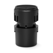 Elegant Heart Shaped Mic Capsules for Music Producers Cardioid