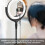 2 in 1 USB C naar 3,5 mm headsetadapter en-60W typeC USB A 7