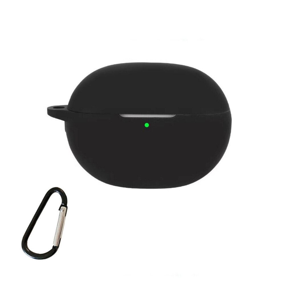 Headphone Cover Shell Washable Skin Guard Case Damage- Black 7709000262083