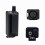 Draagbare in-ear monitors Versterkers met stereo en 4