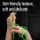 240-W-Silikon-Ladekabel mit Power-Display-Typ-C-Kabel für 5