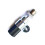 Microphone Clamp Thread Screw Adapter with Small Ballhead Freely 4