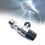 Microphone Clamp Thread Screw Adapter with Small Ballhead Freely 6