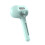 Brosse à poils d'animaux, brumisation, confort, massage,-Bleu 1