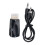 Highly Speed 1080P Active HDTV to VGA Adapter for Laptop-Black 1