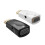 Highly Speed 1080P Active HDTV to VGA Adapter for Laptop-Black 6
