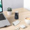Highly Speed 1080P Active HDTV to VGA Adapter for Laptop-Black 7
