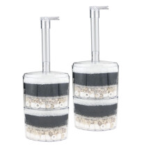 Aquarium FishTank Filter Replacements Filter Suitable for-2010