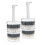 Aquarium FishTank Filter Replacements Filter Suitable for-2010 1