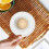 10pcs Dishwasher Safe Plastic Boiled Eggs Cups With Base 7