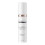 Anti-Aging Tinted Moisturizer SPF-46 Universal丨Face Sunscreen 50ml 1