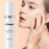 Anti-Aging Tinted Moisturizer SPF-46 Universal丨Face Sunscreen 50ml 4