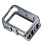 Metal Camera Cage for Action 5 Professional Action Camera 1