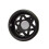 Round Type Side Handle Camera Handgrip for Camera Cages Alai 1