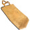 Outdoor Cooking Essential isolierte Fleischruhedecke zum-C 1