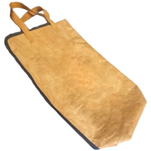 Outdoor Cooking Essential isolierte Fleischruhedecke zum-C