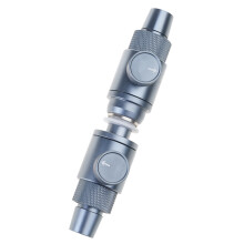 Accessoires pour aquariums, vannes d'air anti-retour,-16