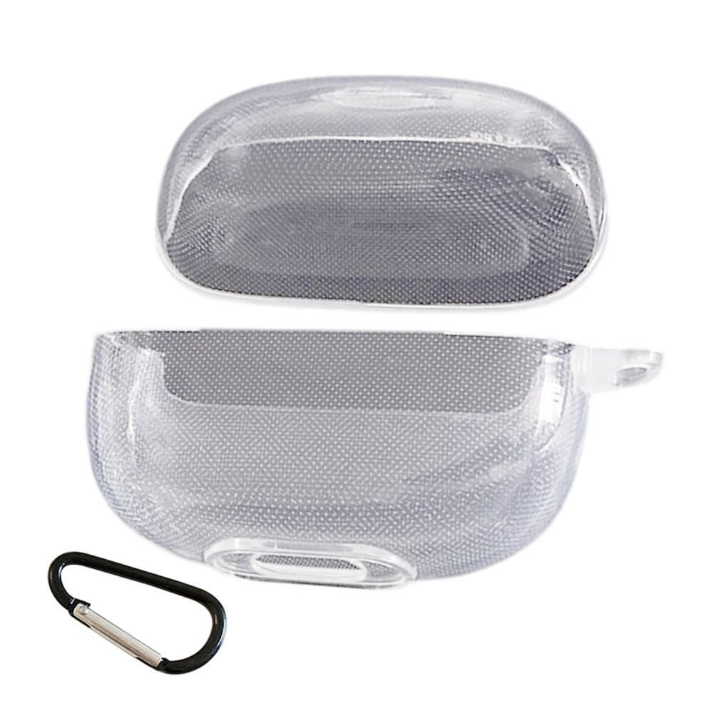 Flexible Soft Tpu Protector Case Housing For Buds 6 Wireless 7709000261369