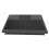 Ασύρματο πληκτρολόγιο Bluetooth για Surface Pro, μαγνητικό αποσπώμενο λεπτό κάλυμμα με 4