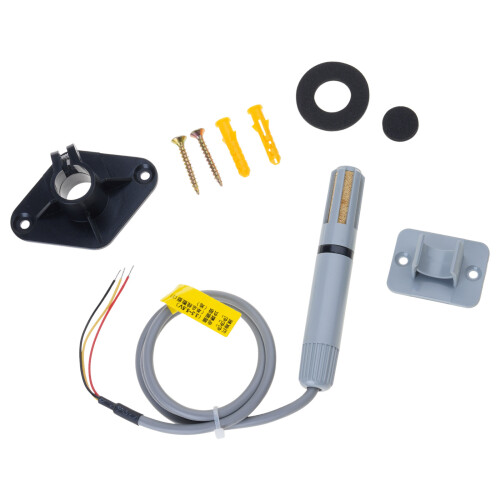 AM2305B Digitale Vochtigheidstemperatuursensoren Capacitieve