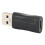 Προσαρμογέας USB C θηλυκό σε USB αρσενικό, ταχύτητα μεταφοράς δεδομένων 10Gbps, γρήγορη 2