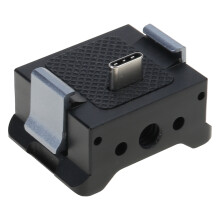 Camera Positioning Base Mini Tripod Kit Easy-all in one