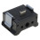 Camera Positioning Base Mini Tripod Kit Easy-all in one 1