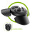 Camera Positioning Base Mini Tripod Kit Easy-all in one 6