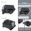 Camera Positioning Base Mini Tripod Kit Easy-all in one 3