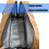 Outdoor Cooking Essential isolierte Fleischruhedecke zum-C 7