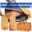 Outdoor Cooking Essential isolierte Fleischruhedecke zum-C 5