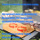 Outdoor Cooking Essential isolierte Fleischruhedecke zum-C 6