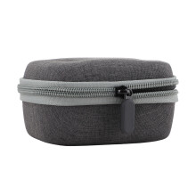 Portable Storage Bag Outdoor Mini Carrying Case For Mic Mini