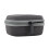 Portable Storage Bag Outdoor Mini Carrying Case For Mic Mini 1