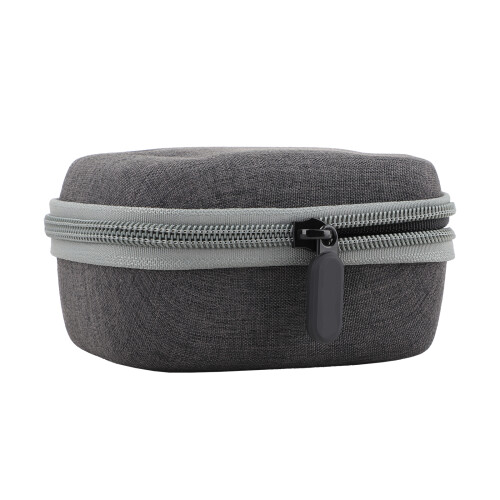 Portable Storage Bag Outdoor Mini Carrying Case For Mic Mini