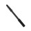 Portable Handheld Stabilizers Extension Rod for Shootings and 1