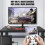 (Black bag)ANBERNIC RG35XX Handheld Game Console 3.5 Inch IPS HDMI output Linux System 64GB 3