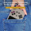 (Black bag)ANBERNIC RG35XX Handheld Game Console 3.5 Inch IPS HDMI output Linux System 64GB 2