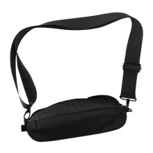 Draagbare reisdraagtas Bluetooth-compatibele luidsprekerhoes