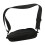 Draagbare reisdraagtas Bluetooth-compatibele luidsprekerhoes 1